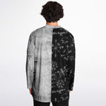 Galdr Overshirt