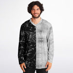 Galdr Overshirt
