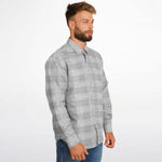 Pressblech Polite Shirt