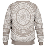 Sun Sigil Sweatshirt (Kids)