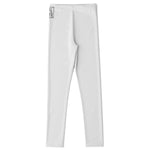 Blank Youth Leggings