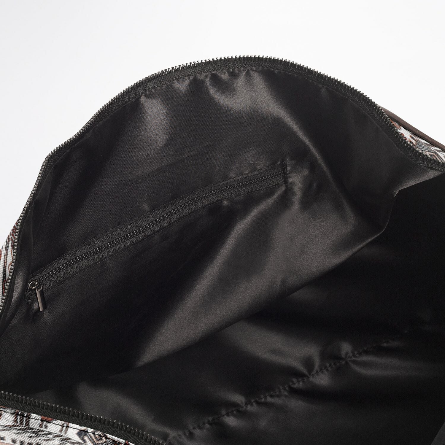Överhogdal Duffle Bag