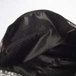 Överhogdal Duffle Bag