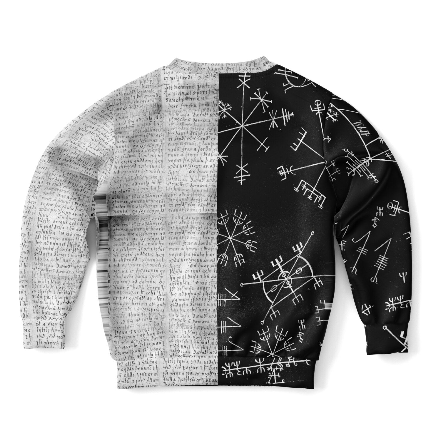 Galdr Sweatshirt (Kids)