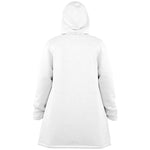 Microfleece Cloak - AOP