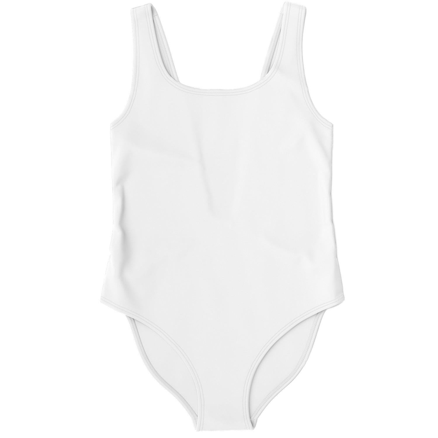 Blank Swimsuit