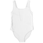 Blank Swimsuit