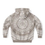 Sun Sigil Hoodie (Kids)