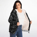 Galdr Jacket