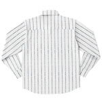 Rune Waterfall Polite Shirt
