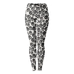 Valsgärde Viking Helmet Leggings