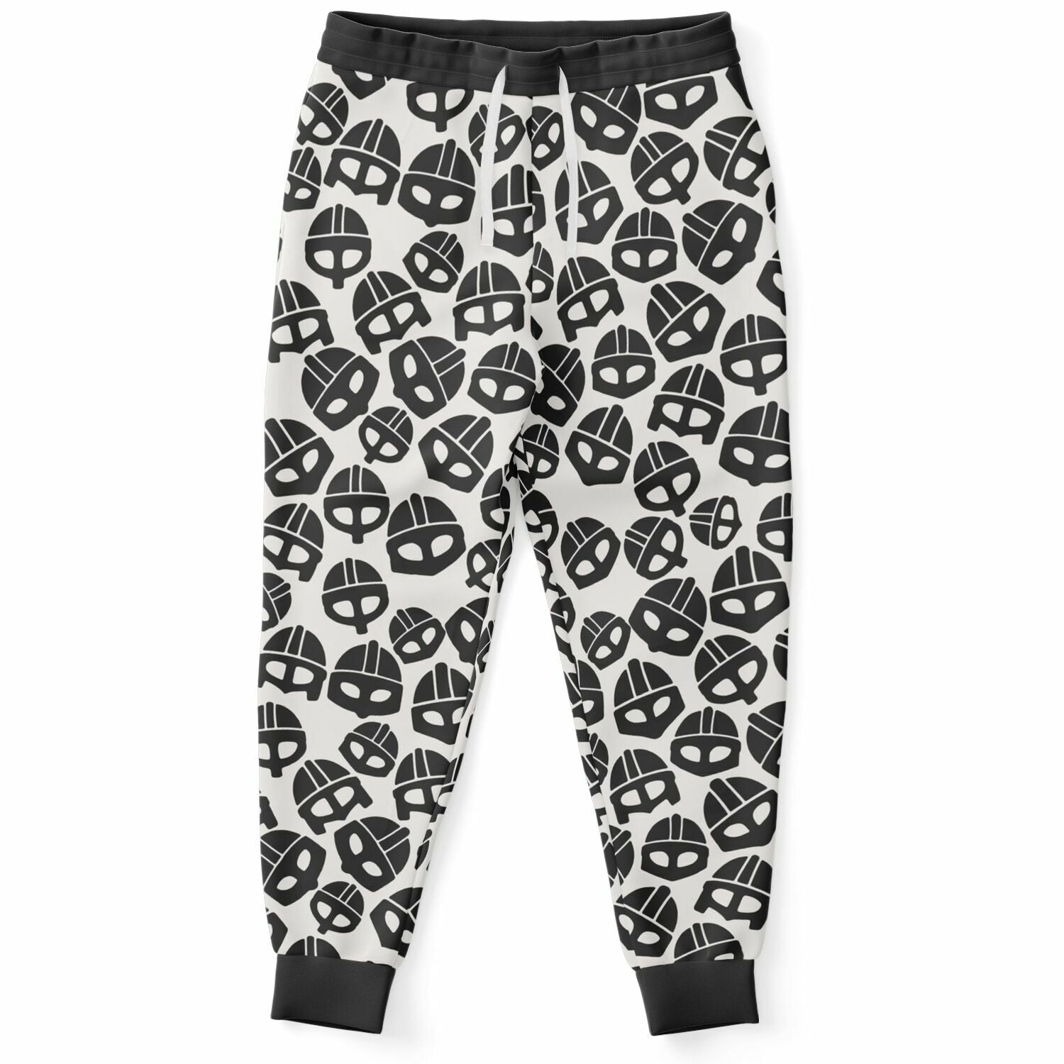 Valsgärde Viking Helmet Joggers