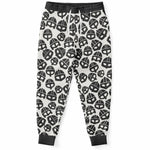 Valsgärde Viking Helmet Joggers