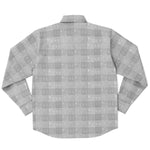 Pressblech Polite Shirt
