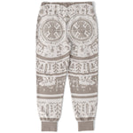 Sun Sigil Joggers (Kids)