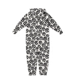 Valsgärde Viking Helmet Jumpsuit