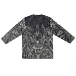 Norse Mythology Overshirt