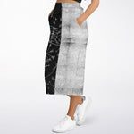 Galdr Skirt