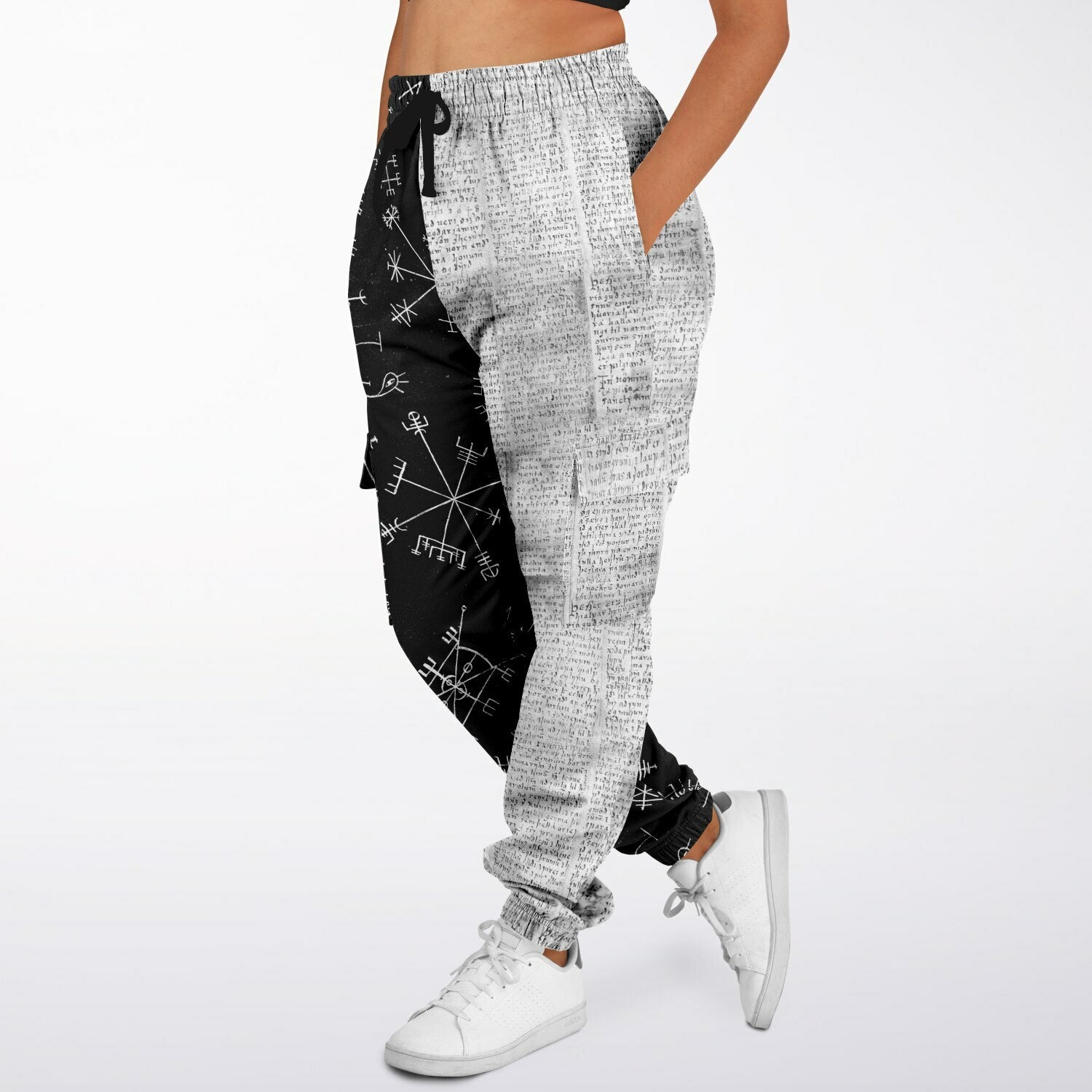 Galdr Cargopants