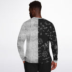 Galdr Sweatshirt