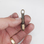 Fylgja Wolf Mjölnir