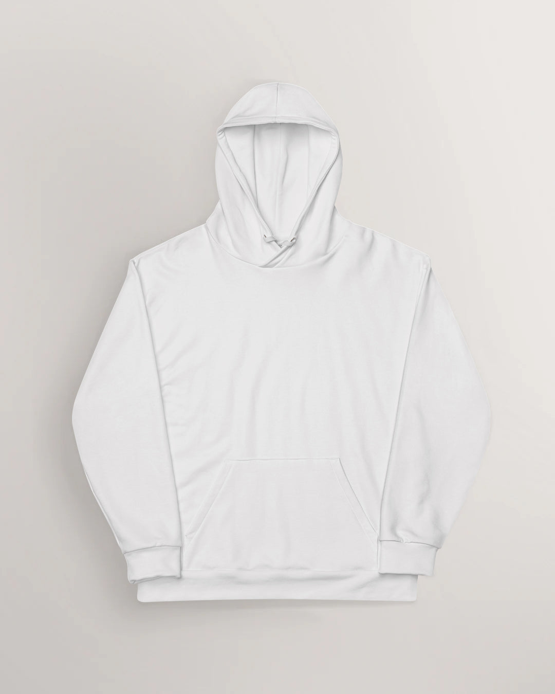 Valhyrik stave hoodie