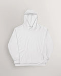 Valhyrik stave hoodie