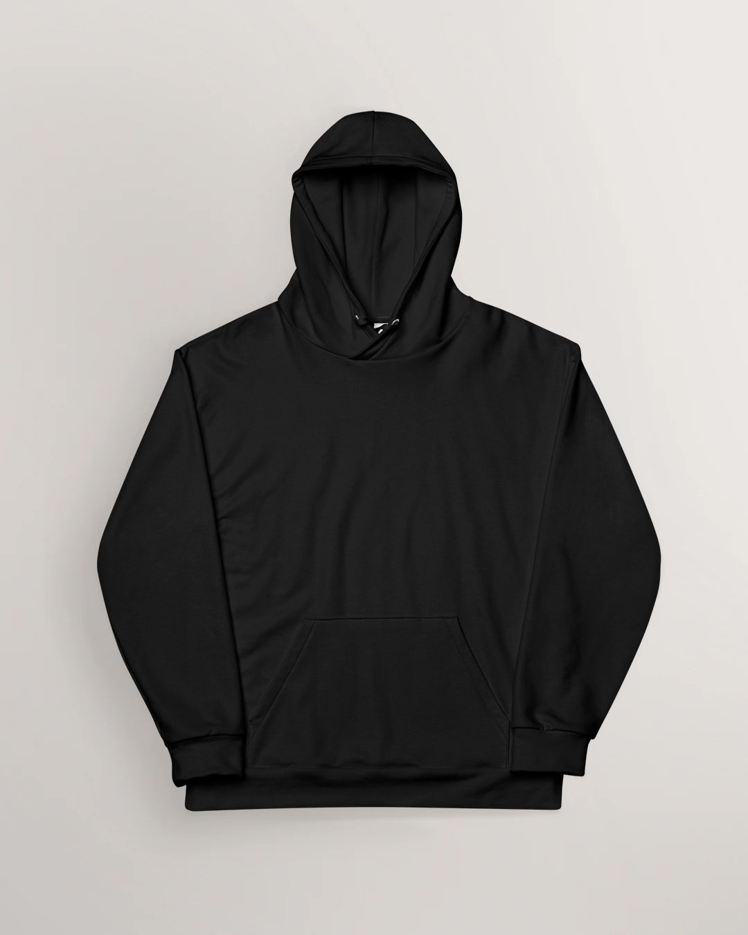 Valhyrik stave hoodie