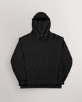 Valhyrik stave hoodie