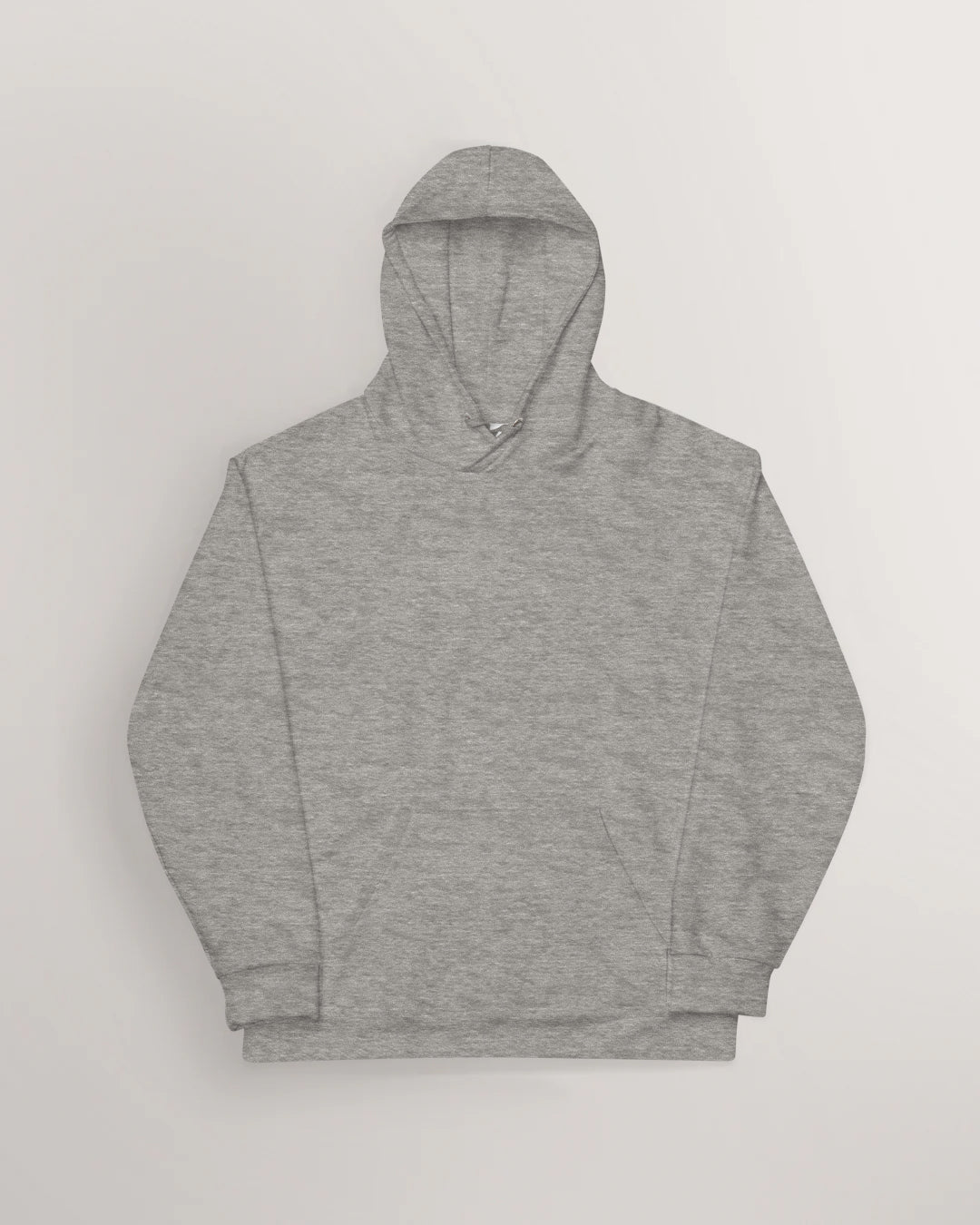 Valhyrik stave hoodie