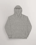 Valhyrik stave hoodie
