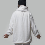 Thors Path Hygge Hoodie