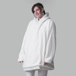 Thors Path Hygge Hoodie