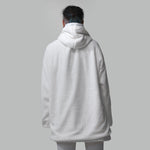 Valhyr Collection Hygge Hoodie