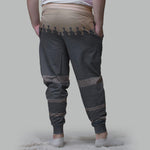 Worlds Oldest Pants