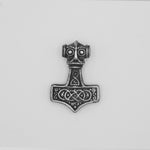 Thors Mjölnir