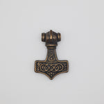 Thors Mjölnir