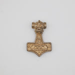 Thors Mjölnir