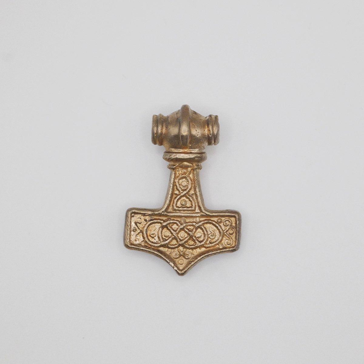 Thors Mjölnir