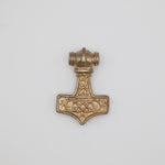 Thors Mjölnir