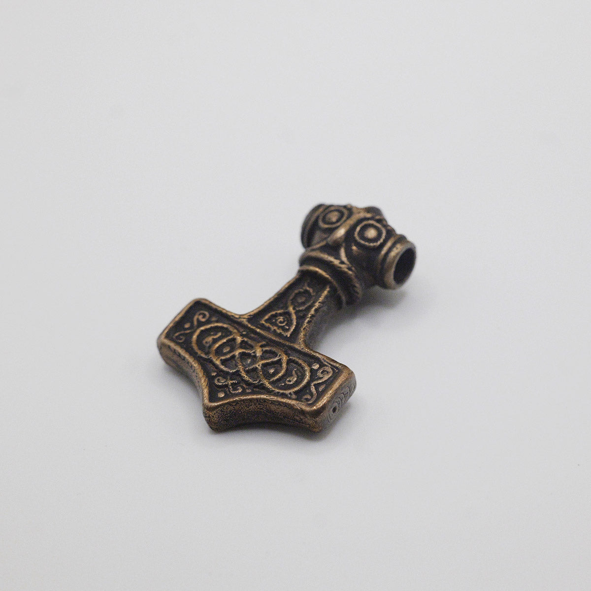 Thors Mjölnir