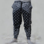 Odins Path Joggers