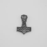 Freyas Mjölnir