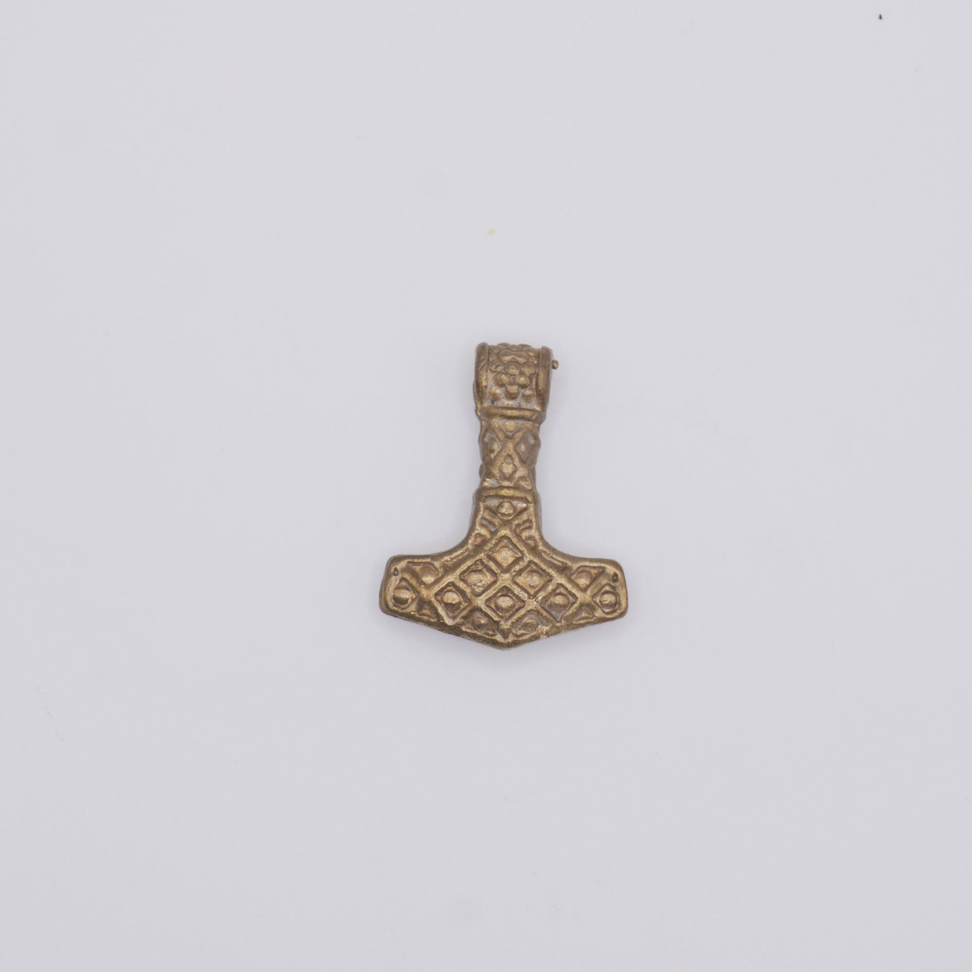 Tailors Tapestry Mjölnir