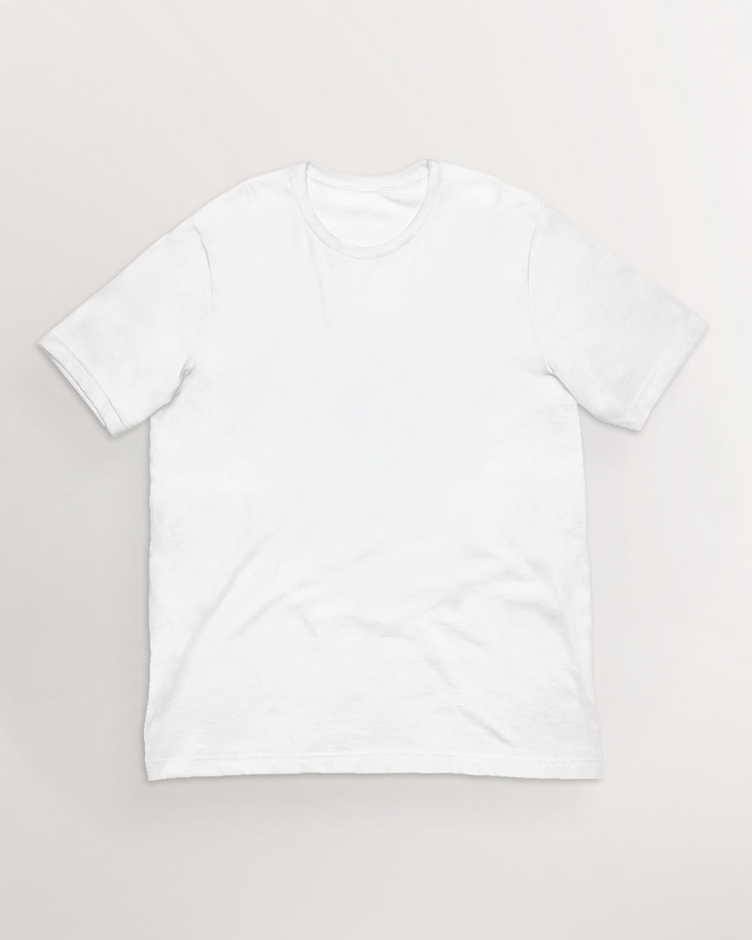 Valhyrik stave T-shirt