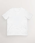 Valhyrik stave T-shirt