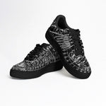 Tyr's Path Sneakers