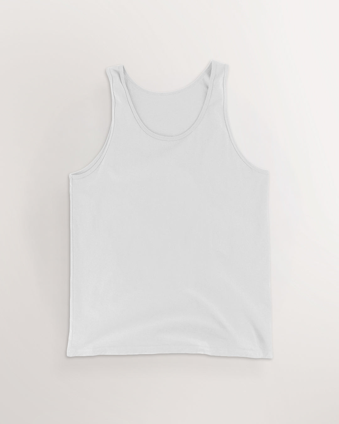 Valhyrik stave tanktop