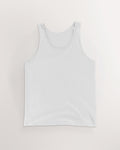 Valhyrik stave tanktop