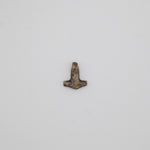 Tiny Litill Mjölnir